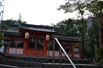 宇治神社 (3) (Small).JPG