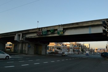 平城宮跡 (36).JPG