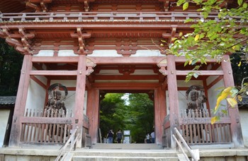 醍醐寺 (2).JPG